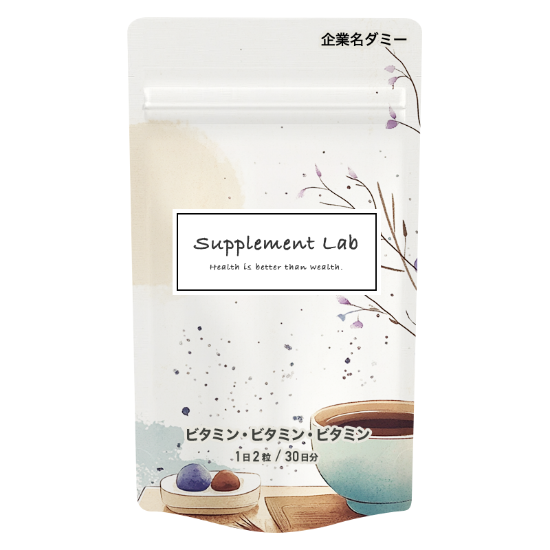 スプリングカフェC-1