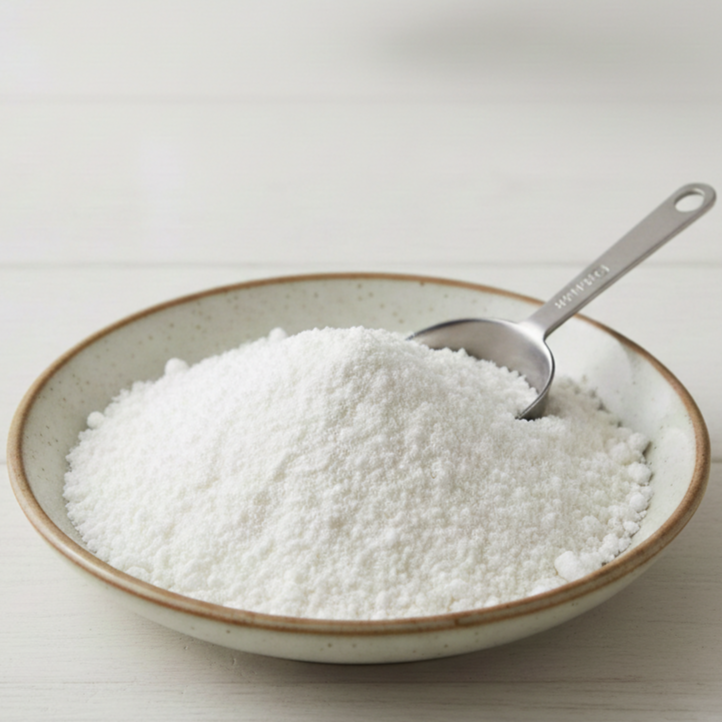 Indigestibledextrin