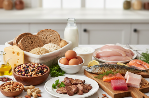 calciumpantothenateracemic_USP