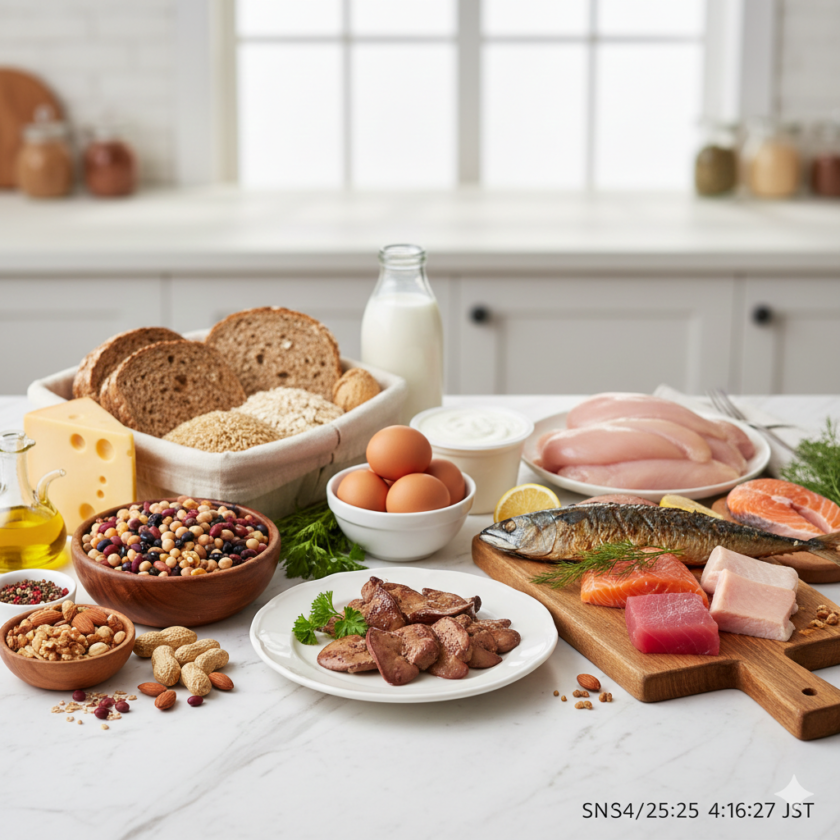 calciumpantothenateracemic_USP