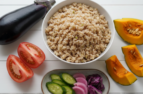 gamma-Aminobutyricacid_gaba