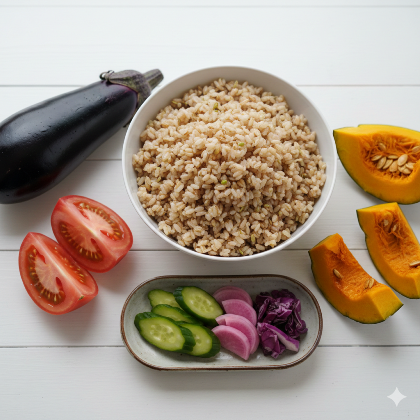 gamma-Aminobutyricacid_gaba